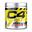 Cellucor - C4 Original 390 g - Pré-treino com cafeína