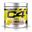 Cellucor - C4 Original 195 g - Pré-treino com cafeína