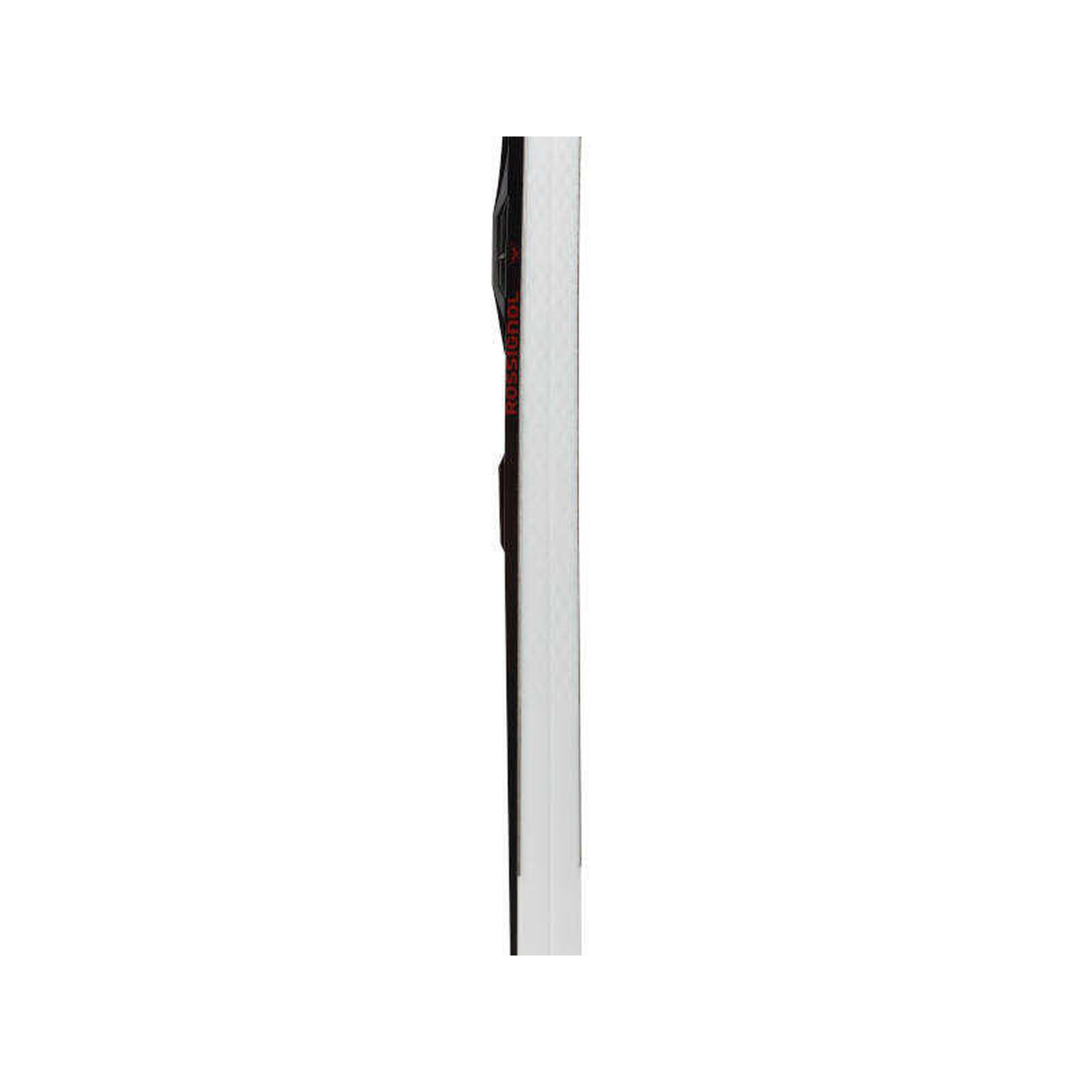 Běžecké lyže Rossignol EVO OT 65 + vázání IFP Control 2022 165 cm