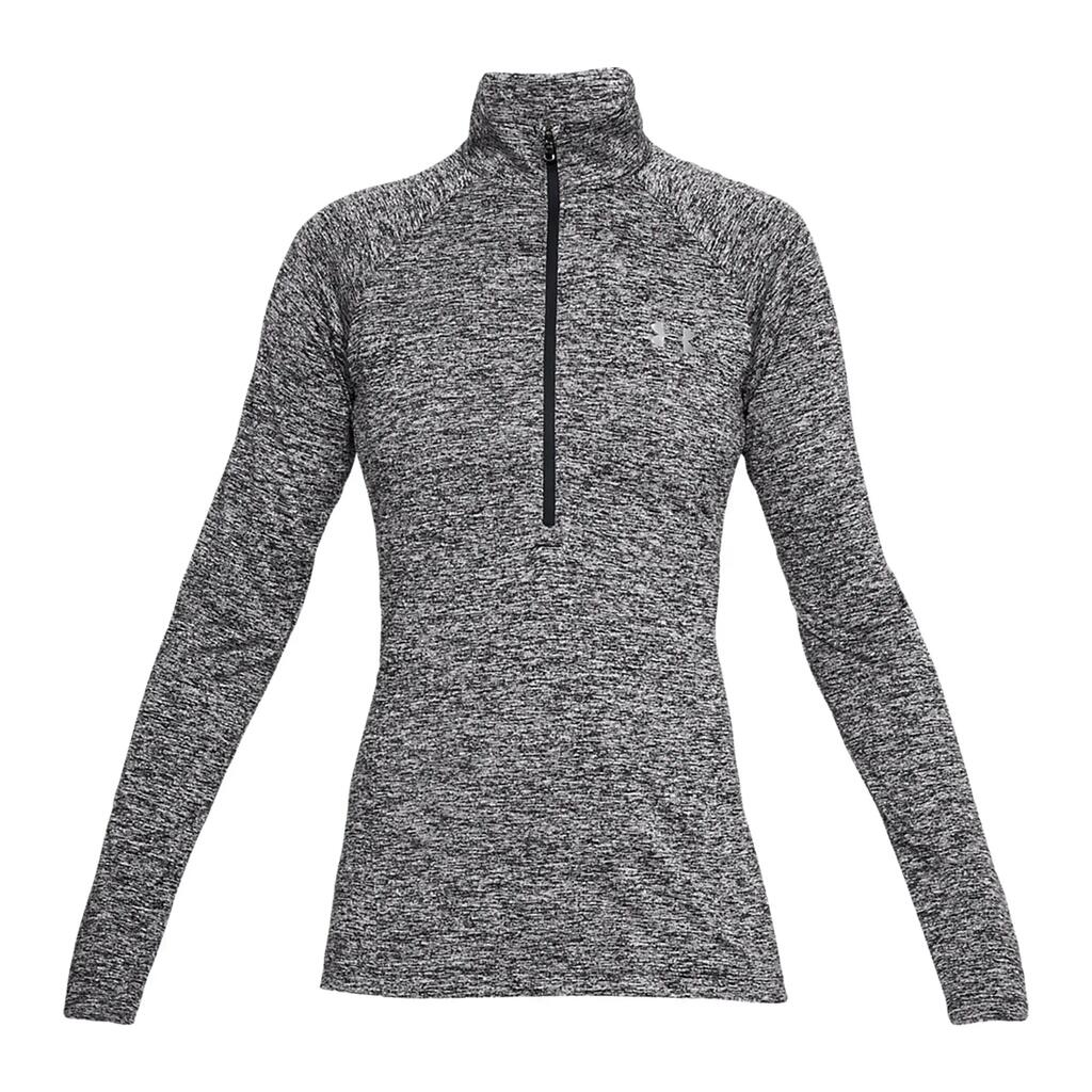 Дамска тениска Under Armour New Tech