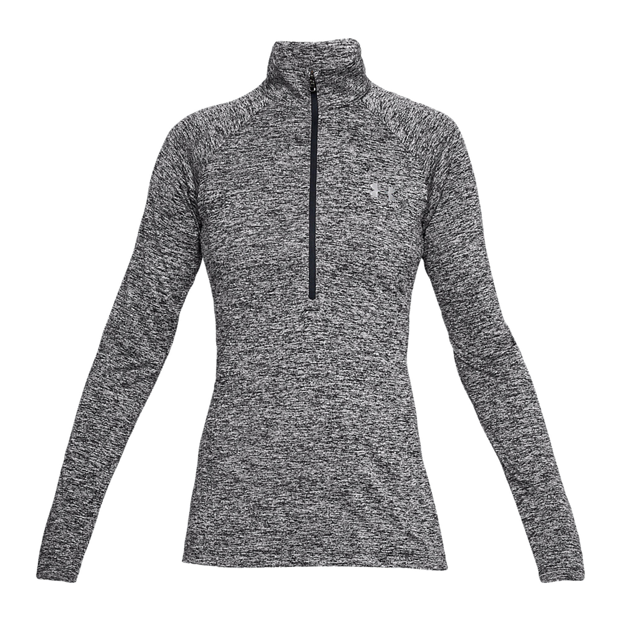 UNDER ARMOUR picture