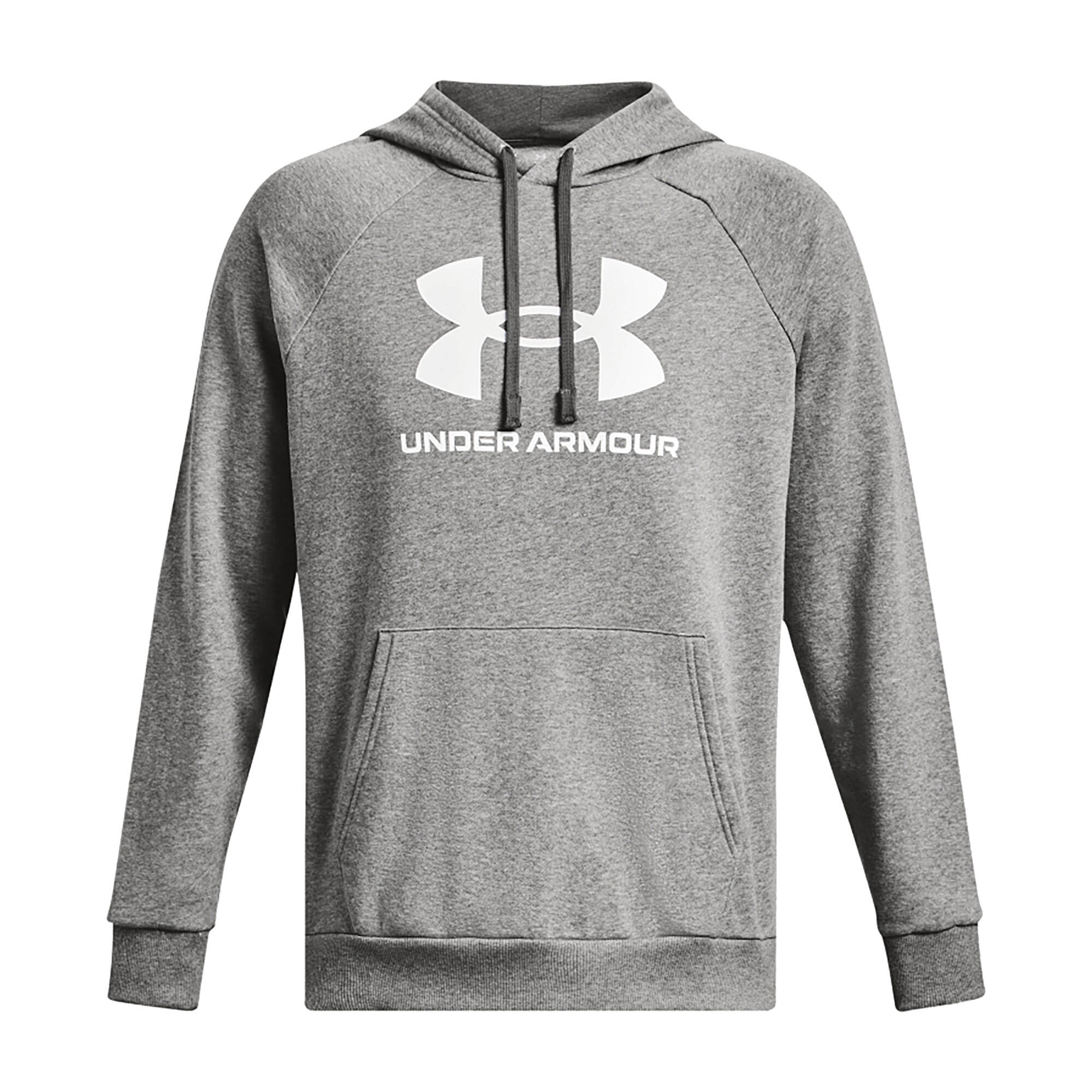 UNDER ARMOUR picture