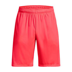 Short d'entraînement Under Armour Tech WM pour hommes