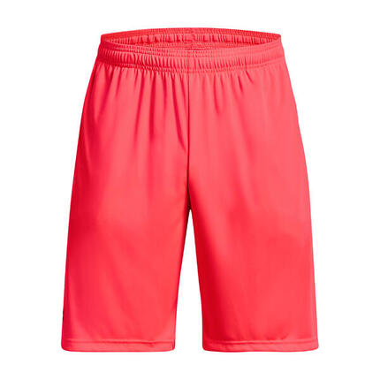 Short d'entraînement Under Armour Tech WM pour hommes