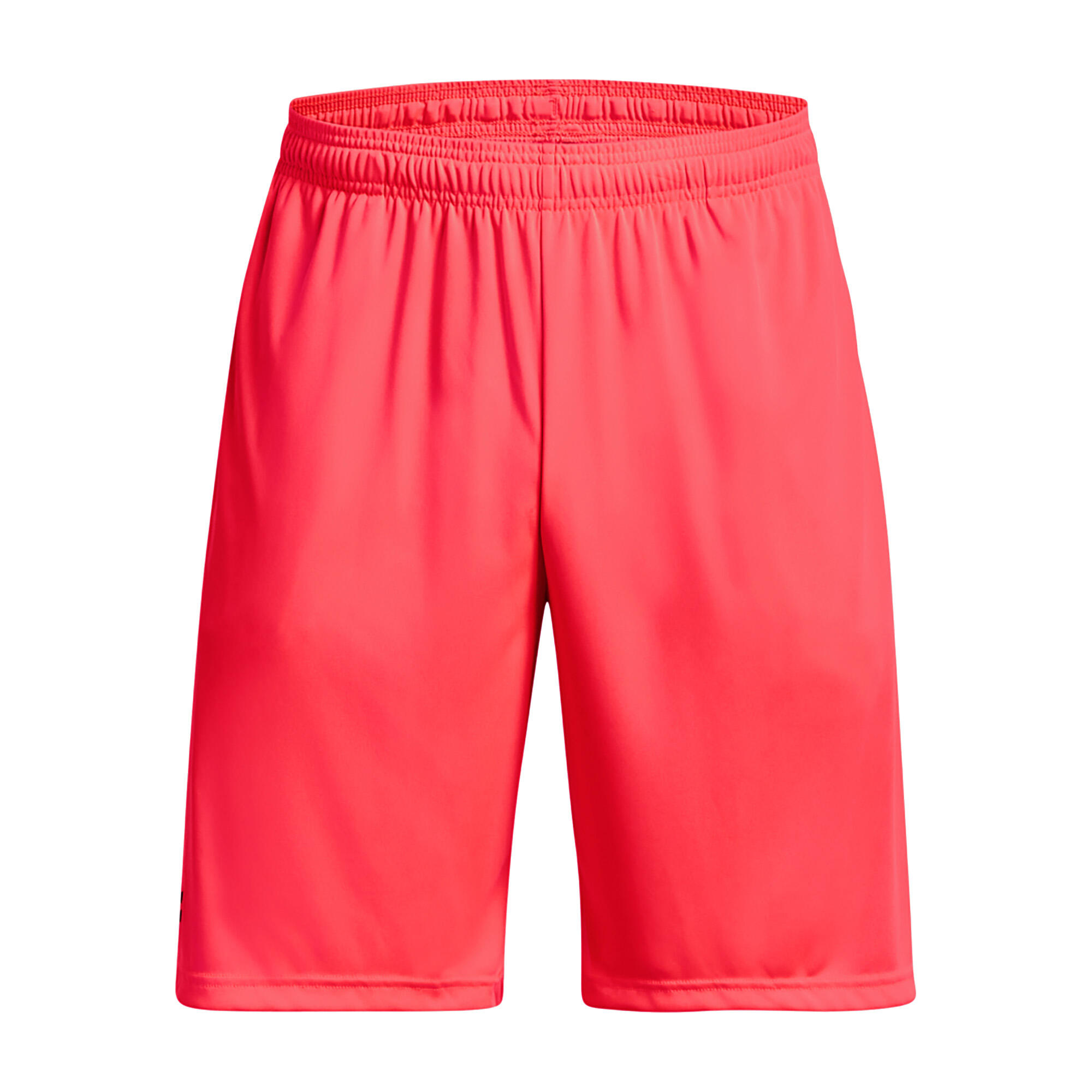UNDER ARMOUR picture