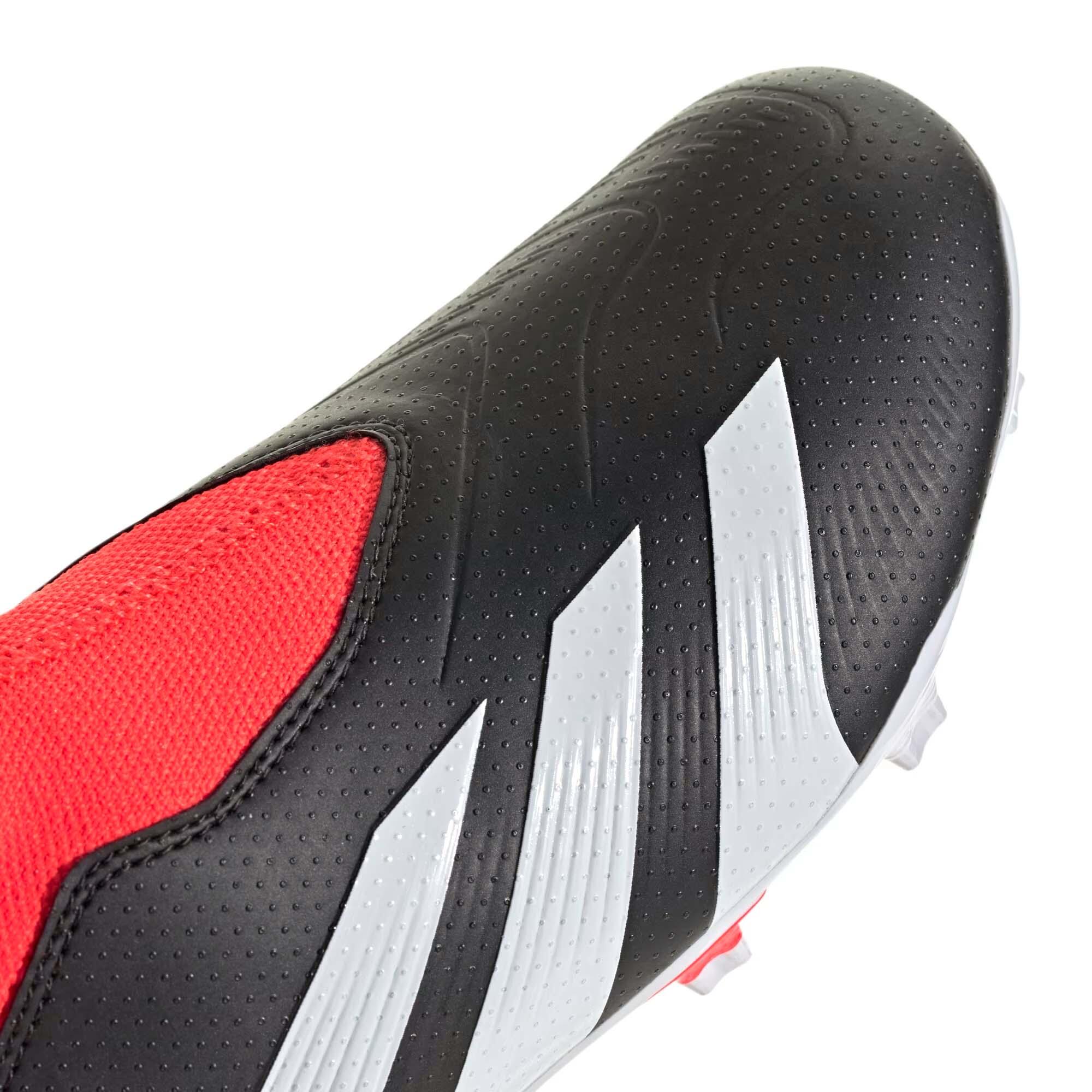 Scarpe da calcio adidas Predator 24 terreno morbido 5/7