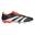 Predator 24 League Low Firm Ground Voetbalschoenen