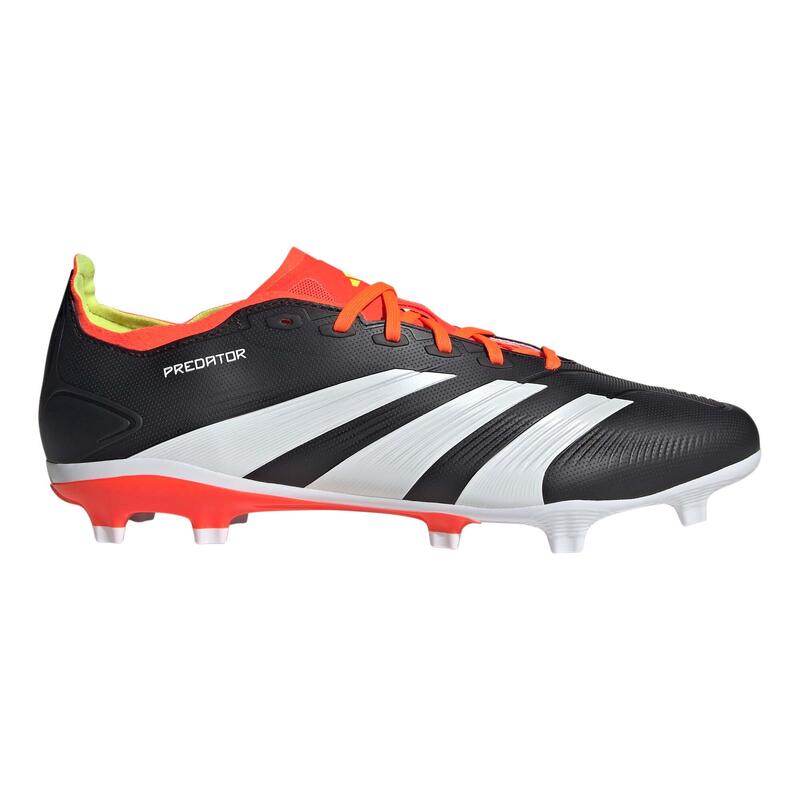 Buty Predator 24 League Low FG