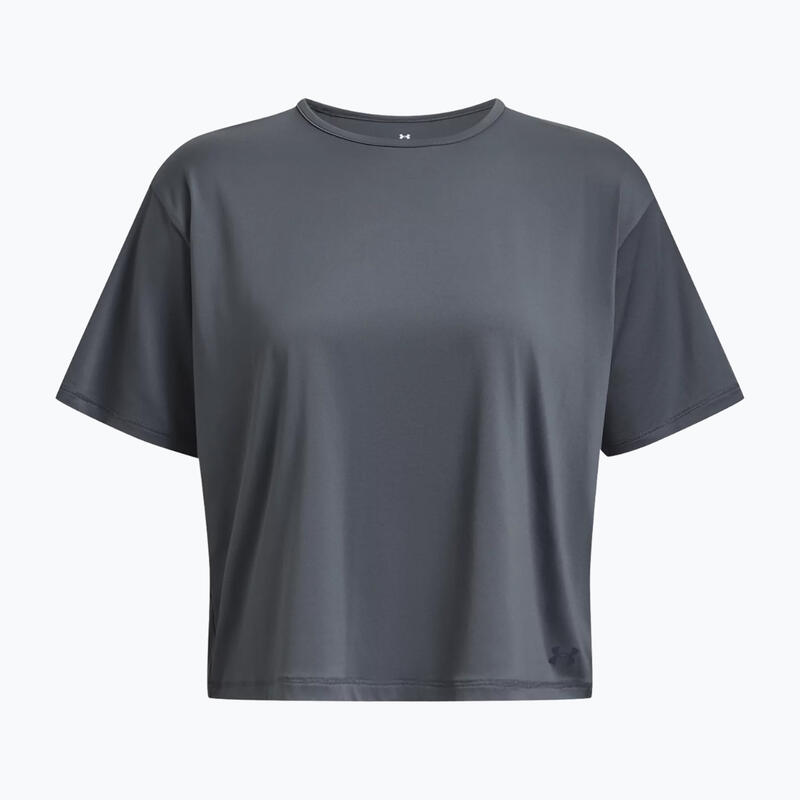 Camiseta Under Armour Motion mujer