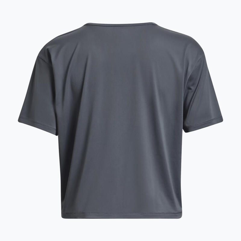 Under Armour Motion dames-T-shirt