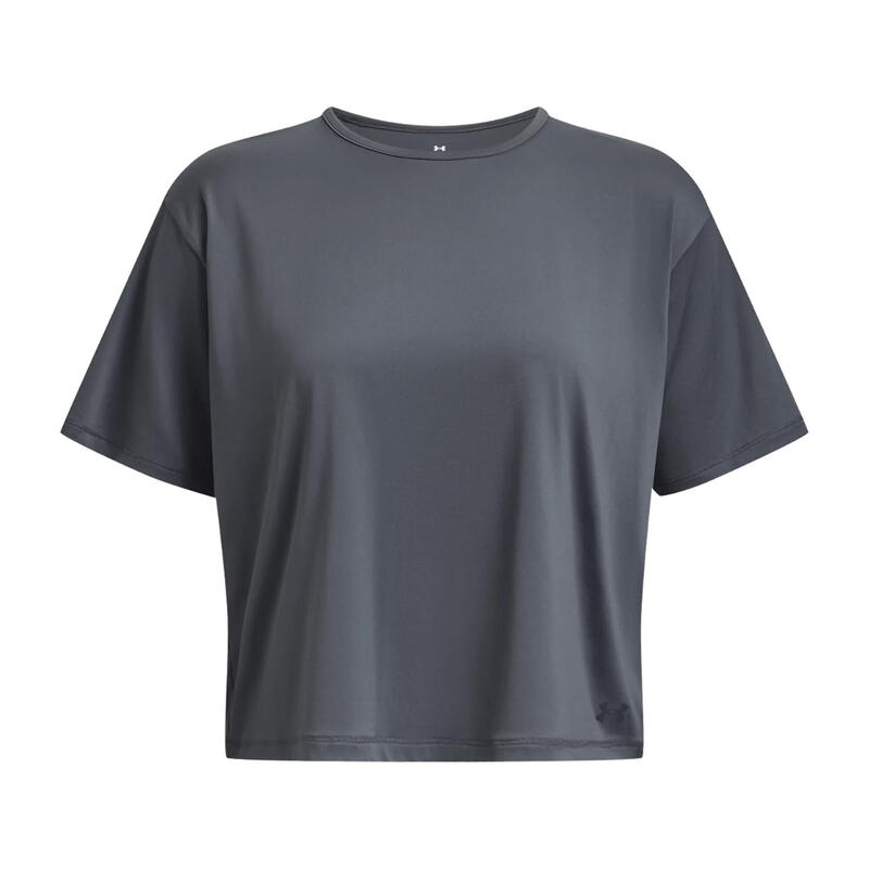 Under Armour Motion dames-T-shirt