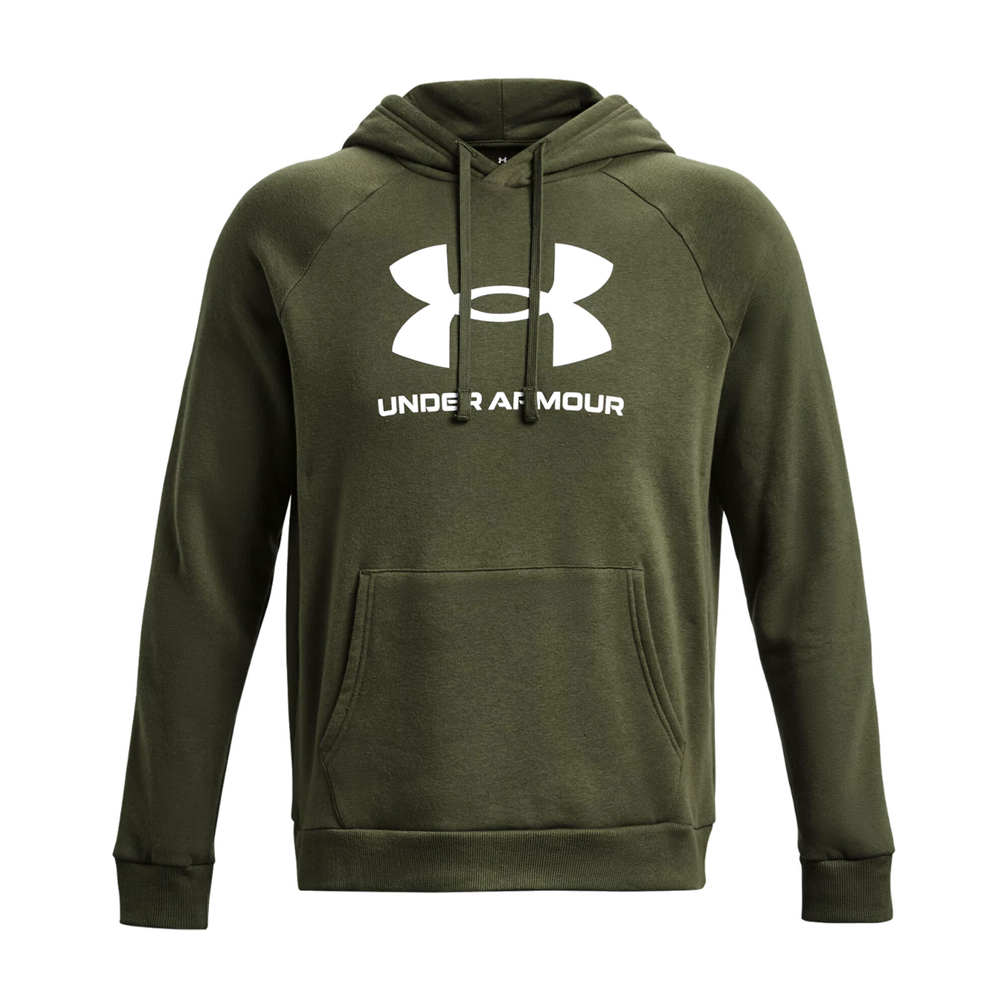 UNDER ARMOUR picture