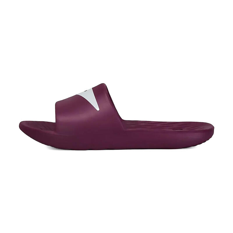 Tongs Speedo Slide pour femmes