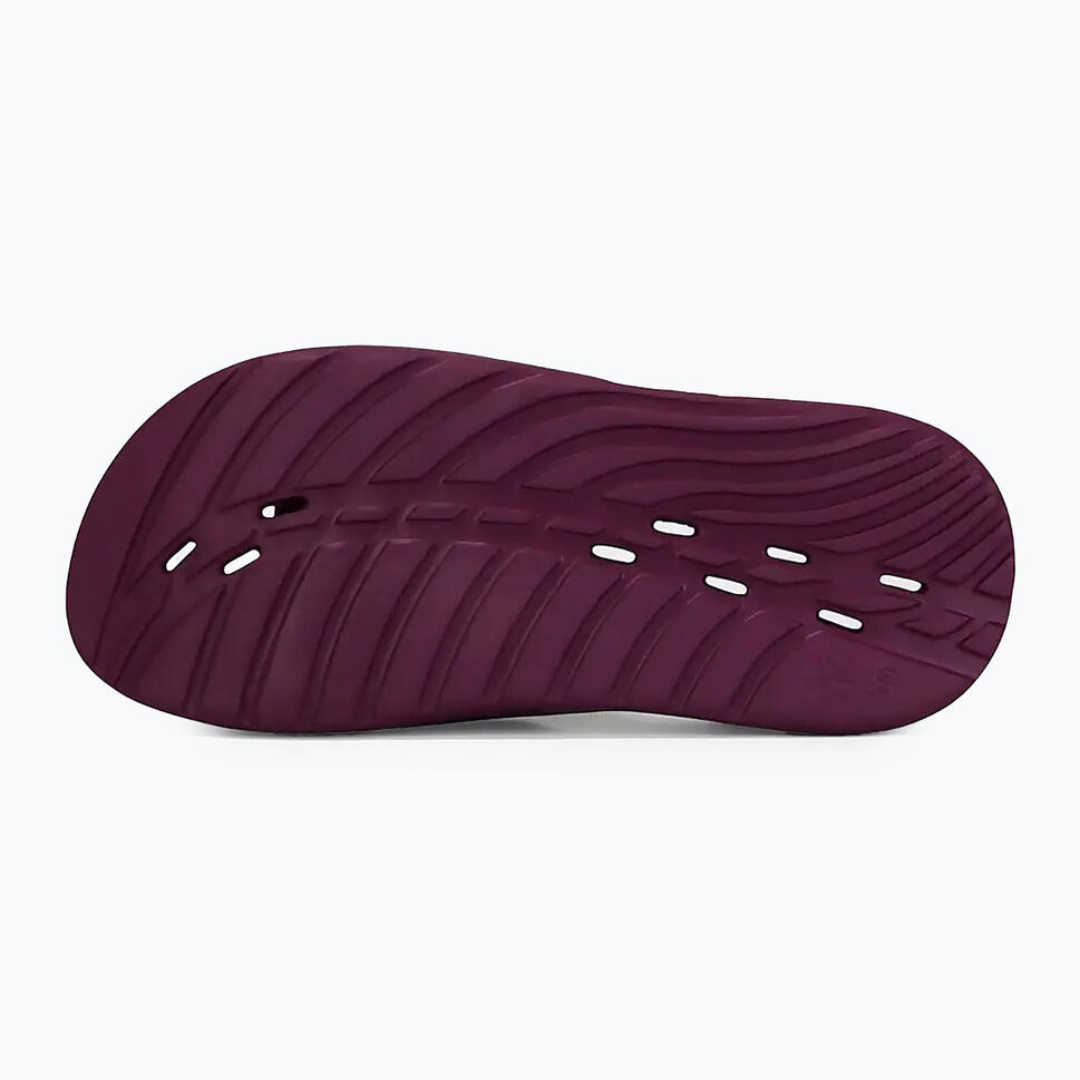 Klapki basenowe damskie Speedo Slides