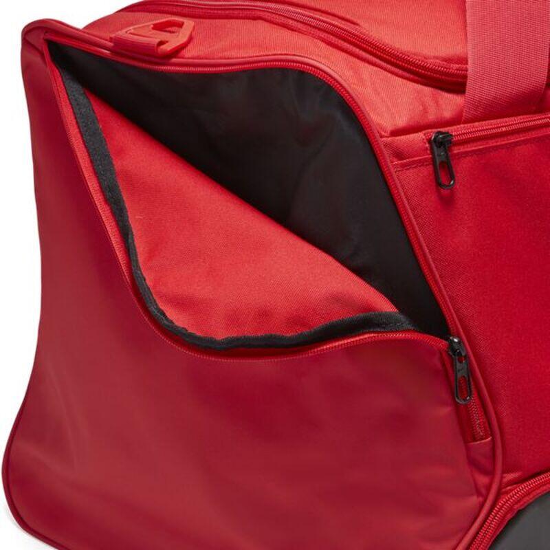 BORSA nike rosso