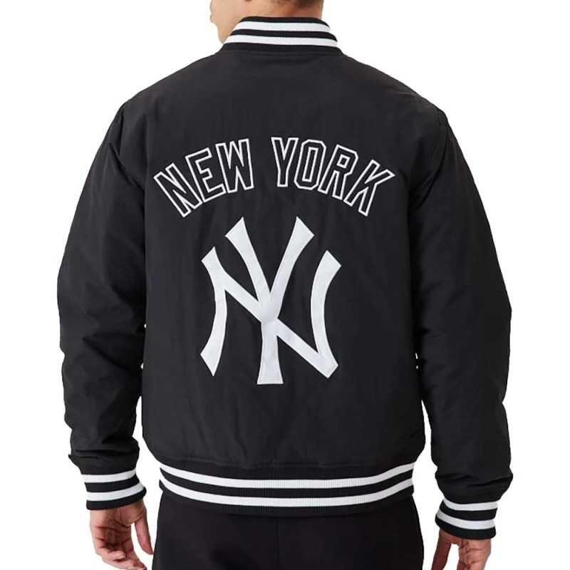 Bomber new era mlb new york yankees -