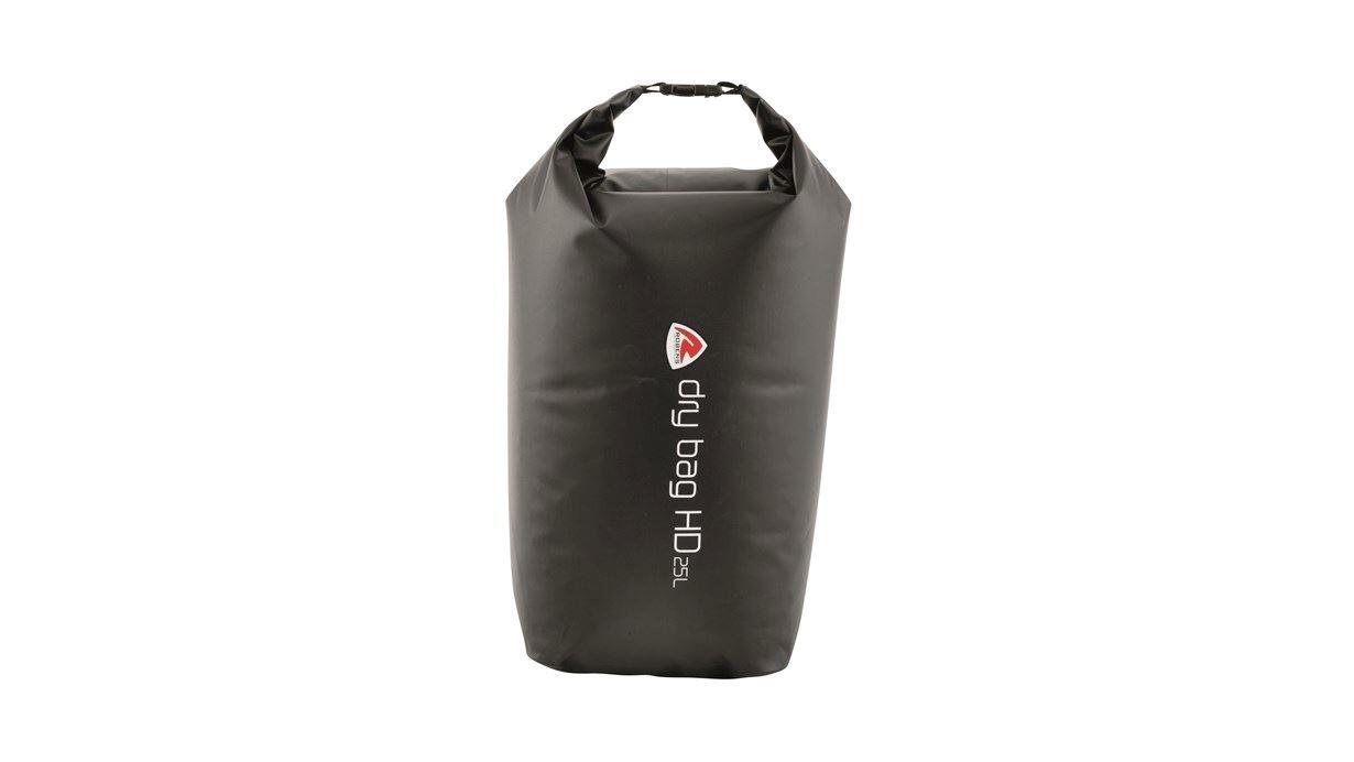 Wodoodporny worek Robens Dry Bag HD 5/5