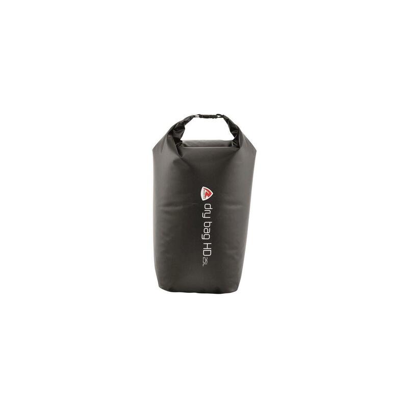 sporturi în aer liber - Dry Bag HD 25L