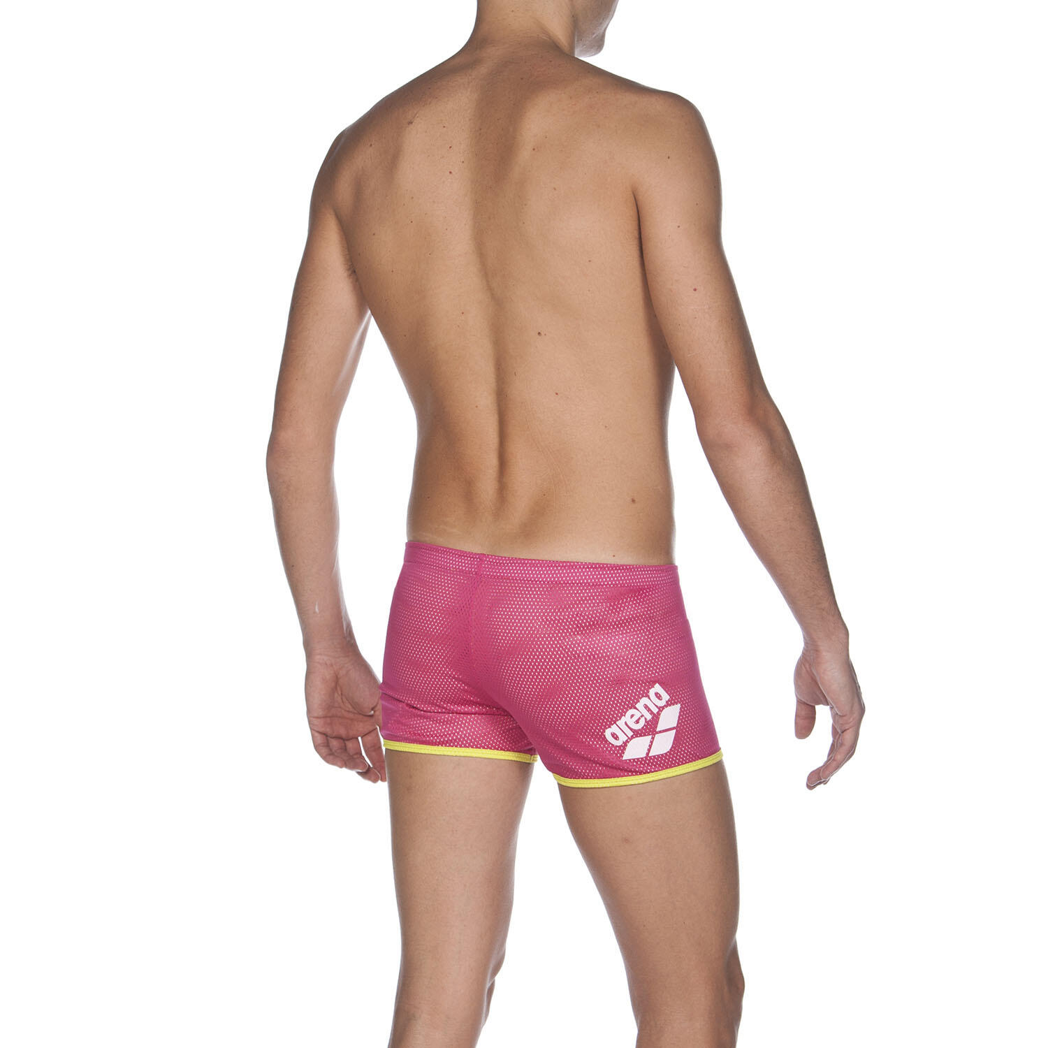 Accessori allenamento nuoto Unisex Adulto - Square Cut Drag Suit 5/5