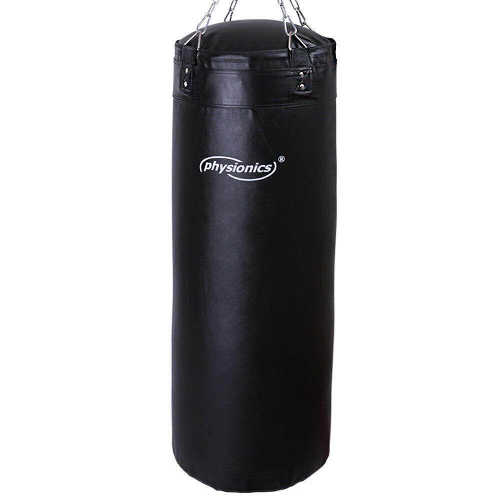 Unisex - box - závěsný, odolný, 27 kg - boxovací pytel 7/7
