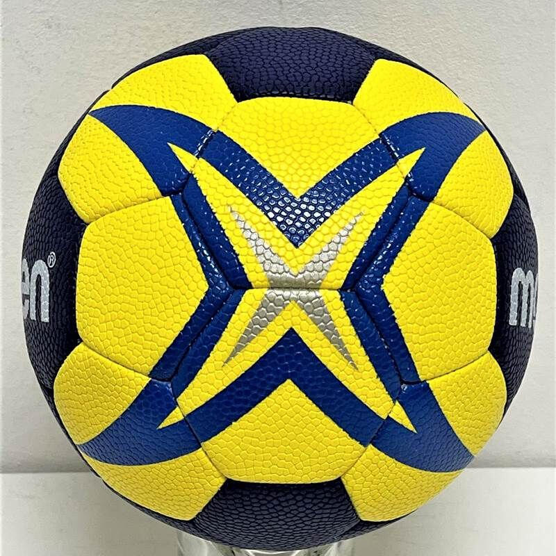 Ballon Handball Molten HX3400 IHF T1