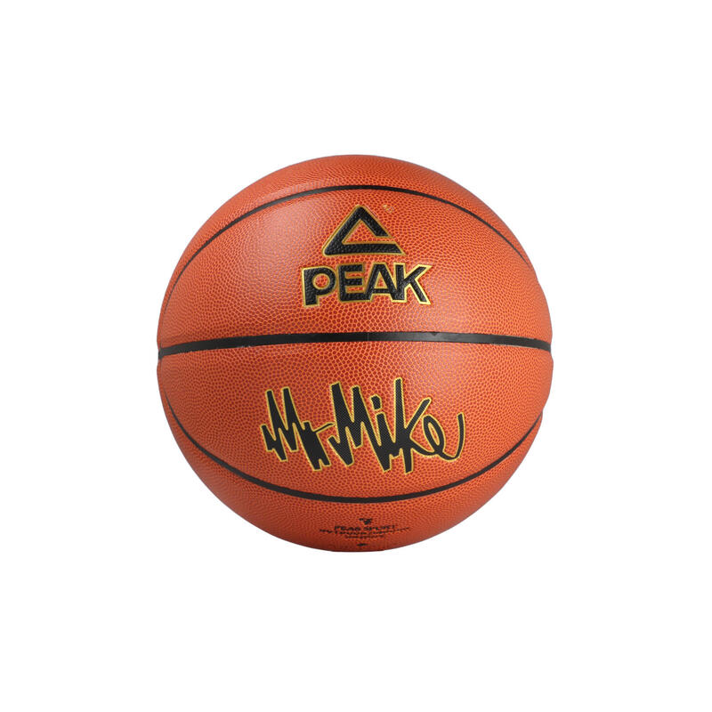 PEAK Basketball Mr. Mike Unisex