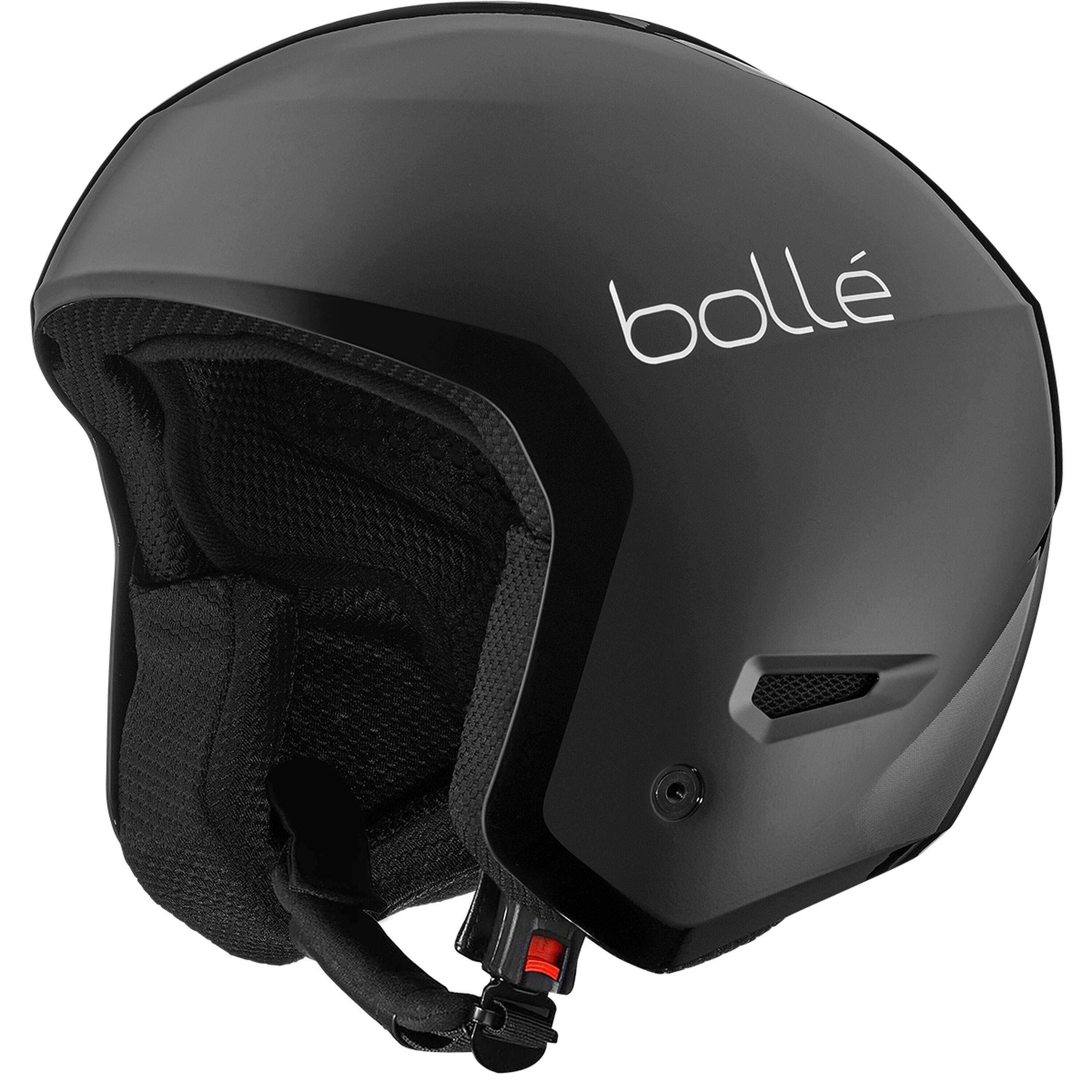 BOLLÉ picture