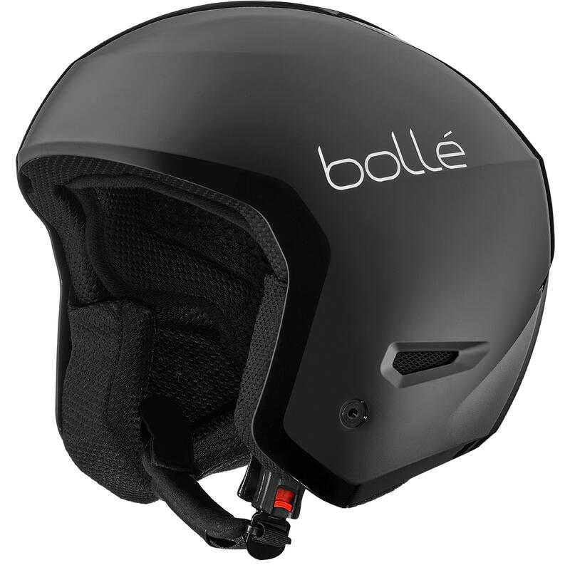 Casque de ski Bollé Medalist Pure