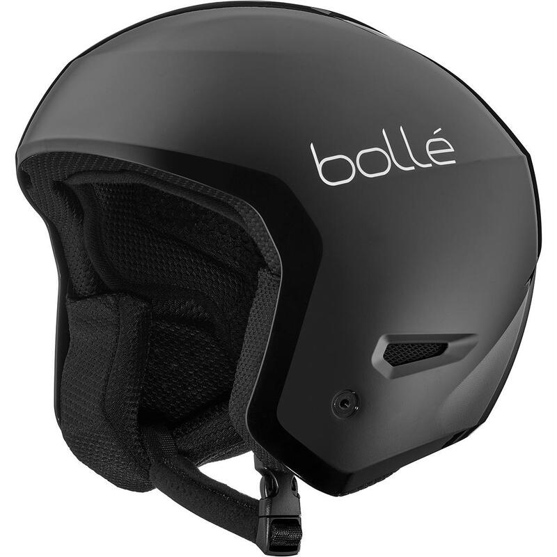 Casque de ski Bollé Medalist Pure