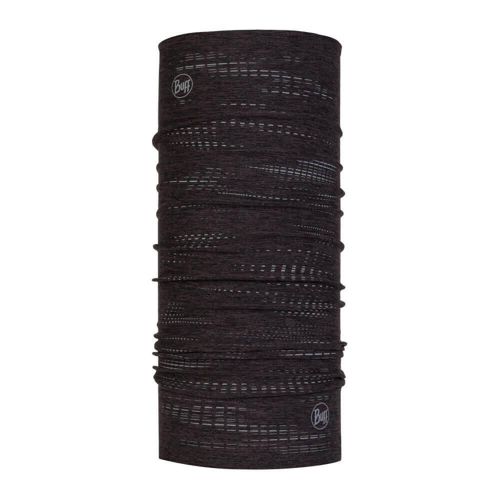 Reflecterende choker Buff Dryflx 3/7