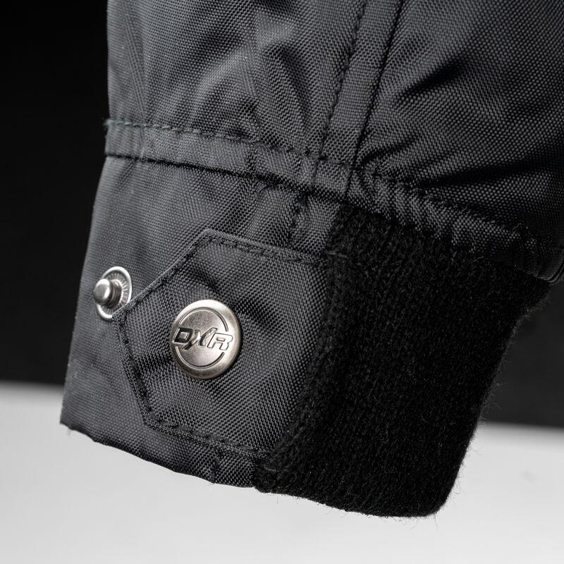 Blouson Moto HOMME Certifié | SPEEDCHASER MOTOBLOUZ 7/7