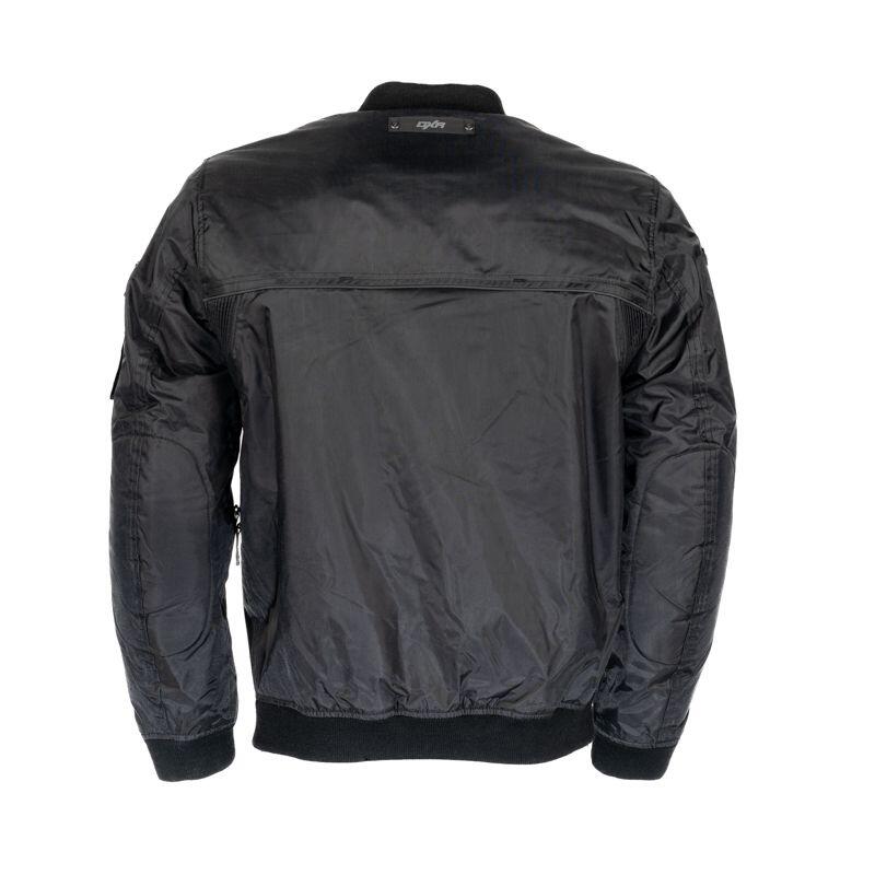 Blouson Moto HOMME Certifié | SPEEDCHASER MOTOBLOUZ 2/7