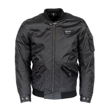 SPEEDCHASER homme Noir DXR