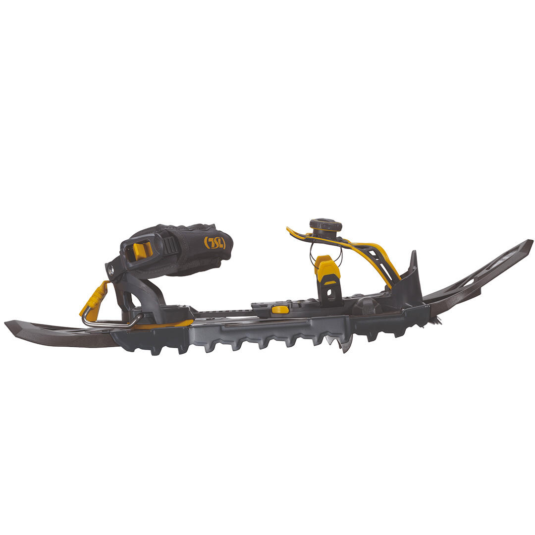Raquette à neige TSL - Grips Series - HIGHLANDER ADJUST M 2/6