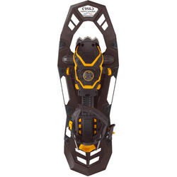 Raquettes à neige TSL Highlander Adjust M Titan