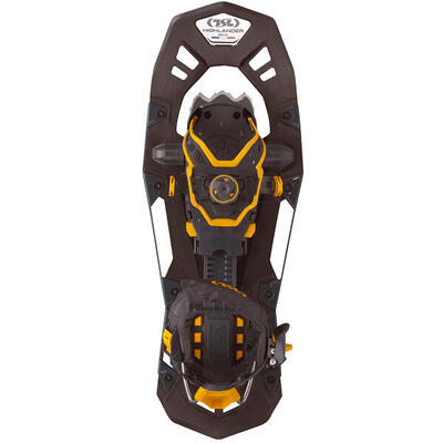 TSL Highlander Adjust S Racchette da neve Titan