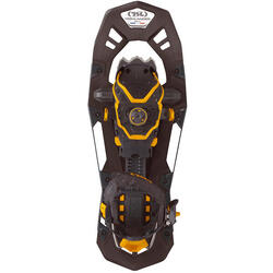 TSL Highlander Adjust S Titan Sneeuwschoenen