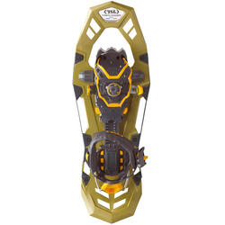 Raquette à neige TSL - Grips Series - HIGHLANDER ADJUST M