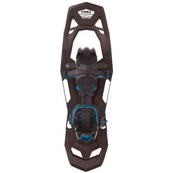 Raquette à neige TSL - Grips Series - HIGHLANDER ACCESS L