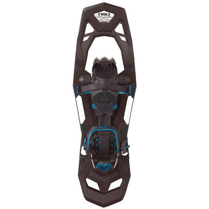 Raquette à neige TSL - Grips Series - HIGHLANDER ACCESS L