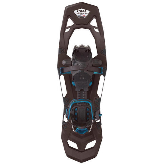 Raquette à neige TSL - Grips Series - HIGHLANDER ACCESS L