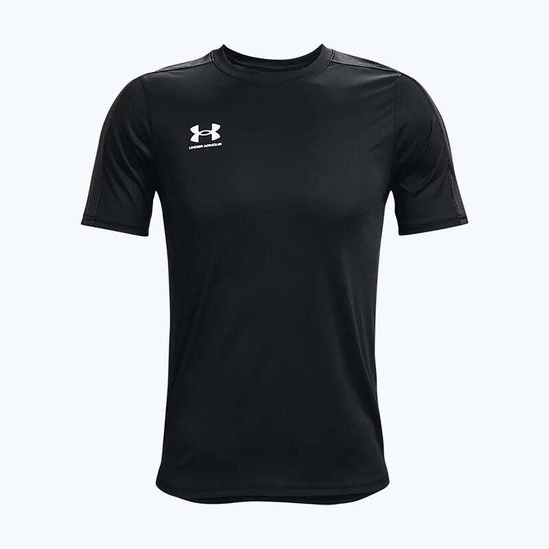 Under Armour Challenger Training Top férfi futballmez