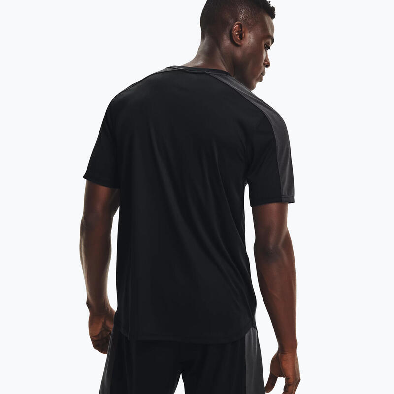 Maillot de football Under Armour Challenger Training Top pour hommes