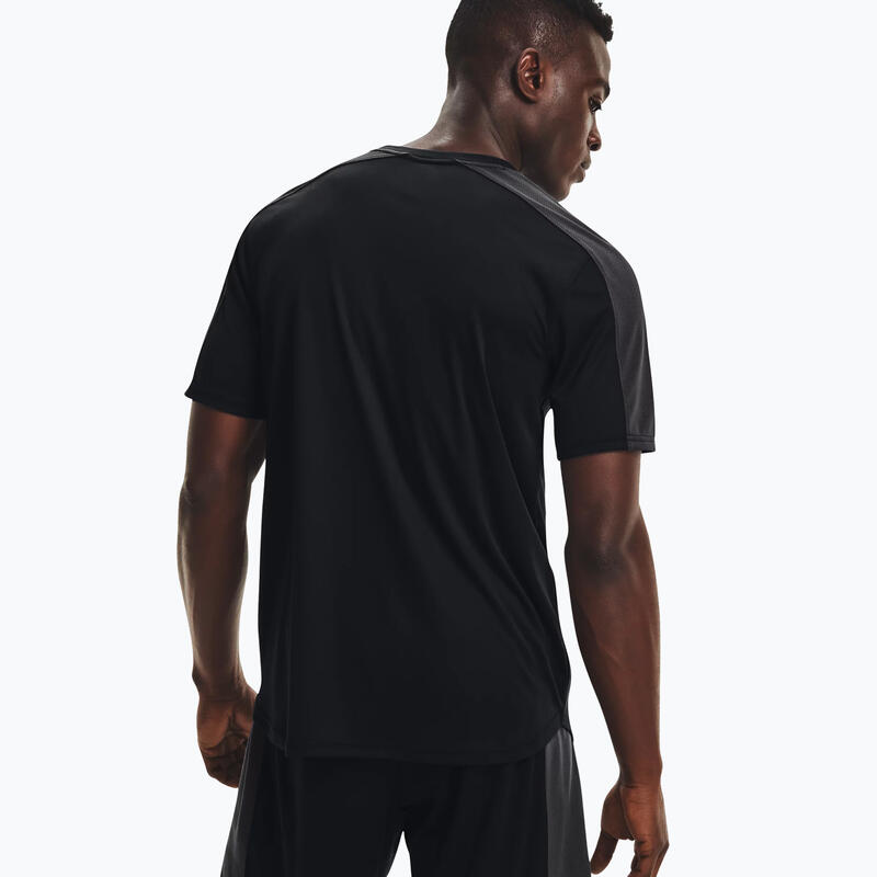 Camiseta de fútbol Under Armour Challenger Training Top para hombre