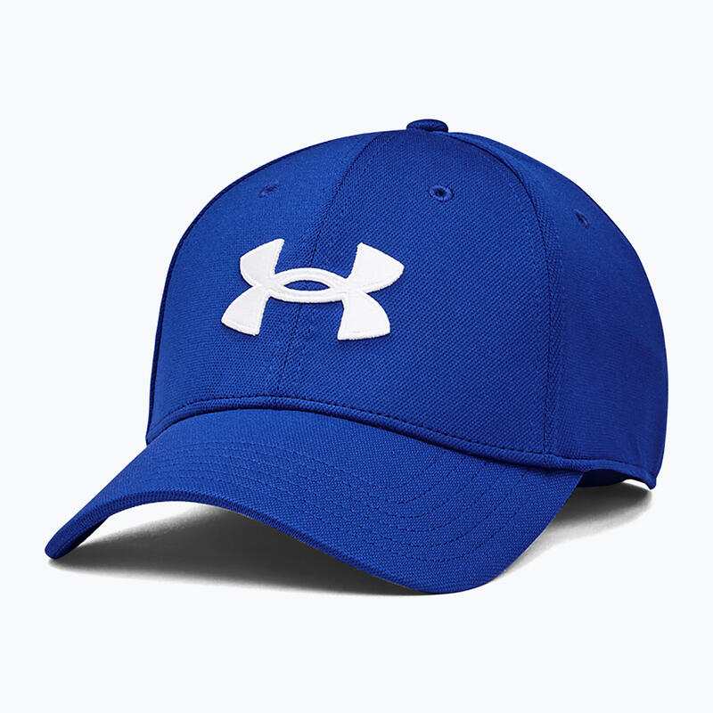 Gorra de béisbol Under Armour Blitzing para hombre