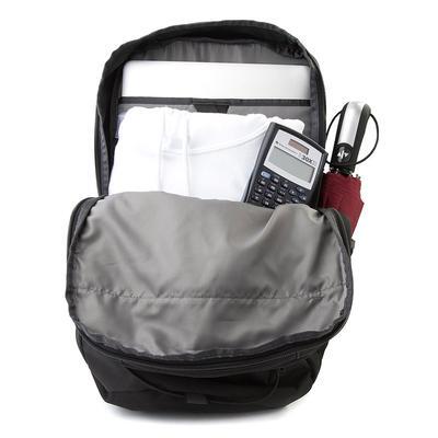 Mochila The north face modelo NF0A3VXFJK31 para homem 3/6