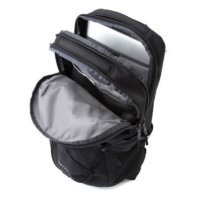 Mochila The north face modelo NF0A3VXFJK31 para homem 4/6