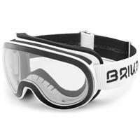 Sfera Photo Nxt Lunettes de ski