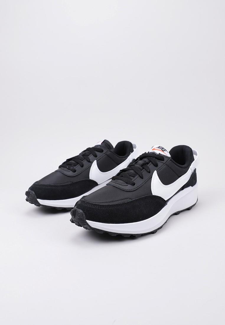 Sapatilhas caminhada, Nike Waffle Debut Homem 2/6