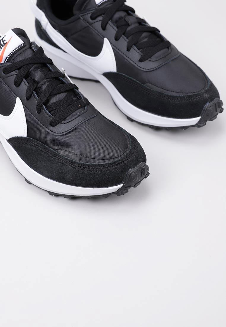 Sapatilhas caminhada, Nike Waffle Debut Homem 3/6